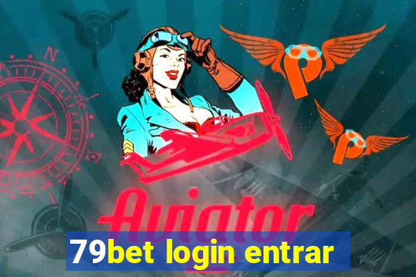 79bet login entrar